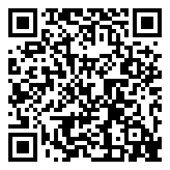 日照新出行app官方版下载二维码