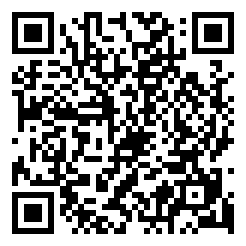日照新出行app官方版下载二维码