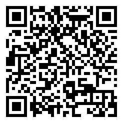 托比神秘的矿山中文版手游版下载二维码