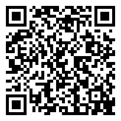 武胜畅行app下载二维码