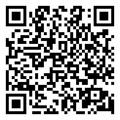 橡皮人大冒险下载二维码