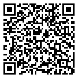 退休模拟器手机游戏下载二维码