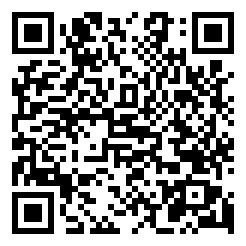 托卡造型师手机游戏下载二维码