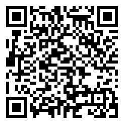 托卡小小农场手机游戏下载二维码