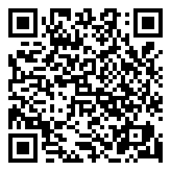 托卡小镇火车世界手机游戏下载二维码