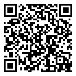 数字华容道下载二维码