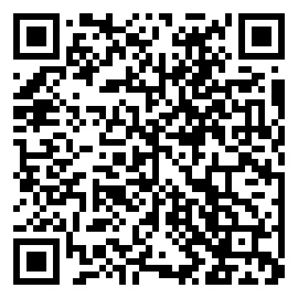 数字华容道下载二维码