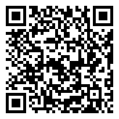 泰安人社app最新版下载二维码