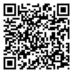 qq分身下载二维码