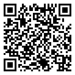 泰安人社app最新版下载二维码