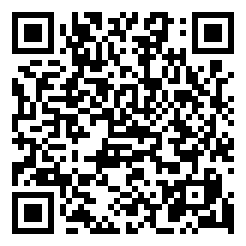 泰安人社app最新版下载二维码