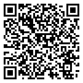 泰安人社app最新版下载二维码