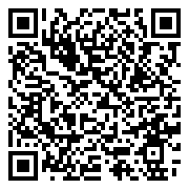 吞食先生破解版手机游戏下载二维码