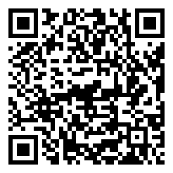 吞食天地ol手机游戏下载二维码