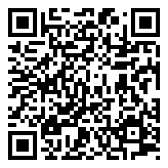 吞食天地ol手机游戏下载二维码