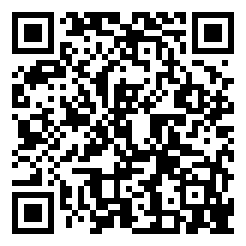 上饶公众app下载二维码