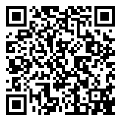 上饶公众app下载二维码