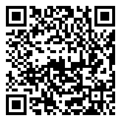 上饶公众app下载二维码