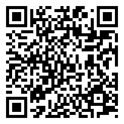 上饶公众app下载二维码