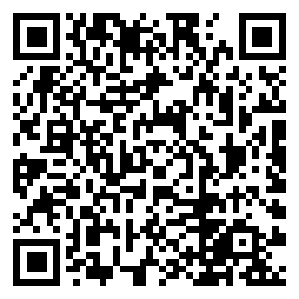 上饶公众app下载二维码