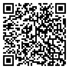 托尼理发屋手机游戏下载二维码