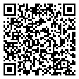 托尼理发屋手机游戏下载二维码