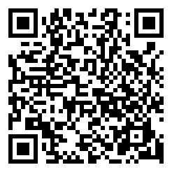 托尼理发屋手机游戏下载二维码