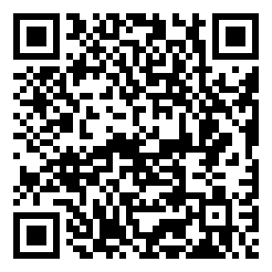 土豪求生记破解版手游下载二维码