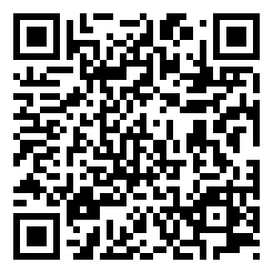 蒙牛智网app下载二维码