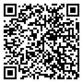 土豪养成记下载二维码