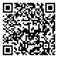 团团猜歌手机游戏下载二维码