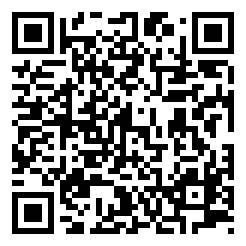 神木app林下载二维码