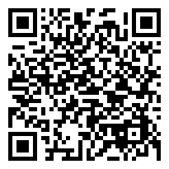 师傅邦下载二维码