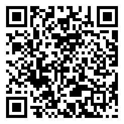 师傅邦下载二维码