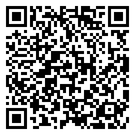 韶关家园网app下载二维码