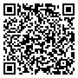 每日课程表任务提醒软件下载二维码