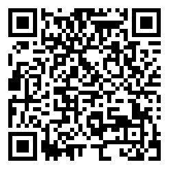 韶关家园网app下载二维码