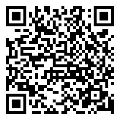 韶关家园网app下载二维码