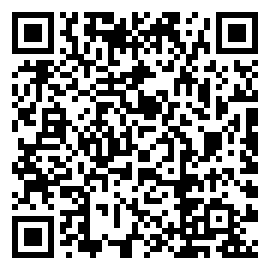 韶关家园网app下载二维码