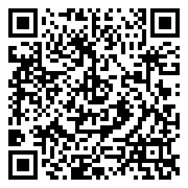 师学通最新版本下载二维码