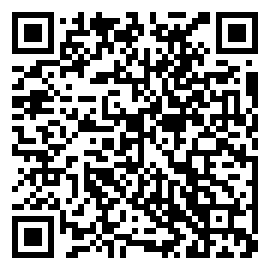 每日课程表任务提醒软件下载二维码