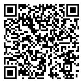 桐城在线app下载二维码