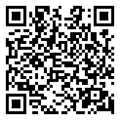 托卡城堡老爹野餐手机游戏下载二维码