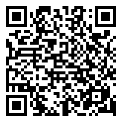 脱狱手机游戏下载二维码