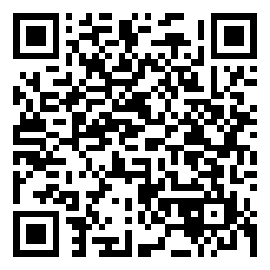 脱狱手机游戏下载二维码