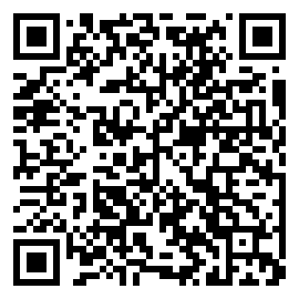 脱狱手机游戏下载二维码