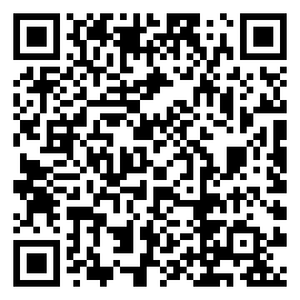 屠龙战神版手游下载二维码