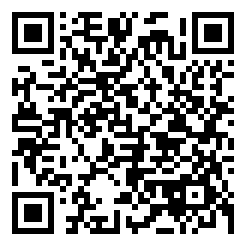 托卡小镇梦幻商场手机游戏下载二维码