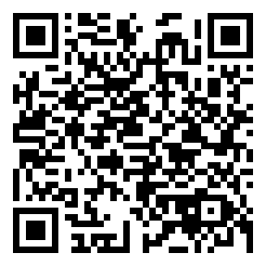 托卡小镇梦幻商场手机游戏下载二维码