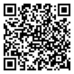 托卡小镇梦幻商场手机游戏下载二维码